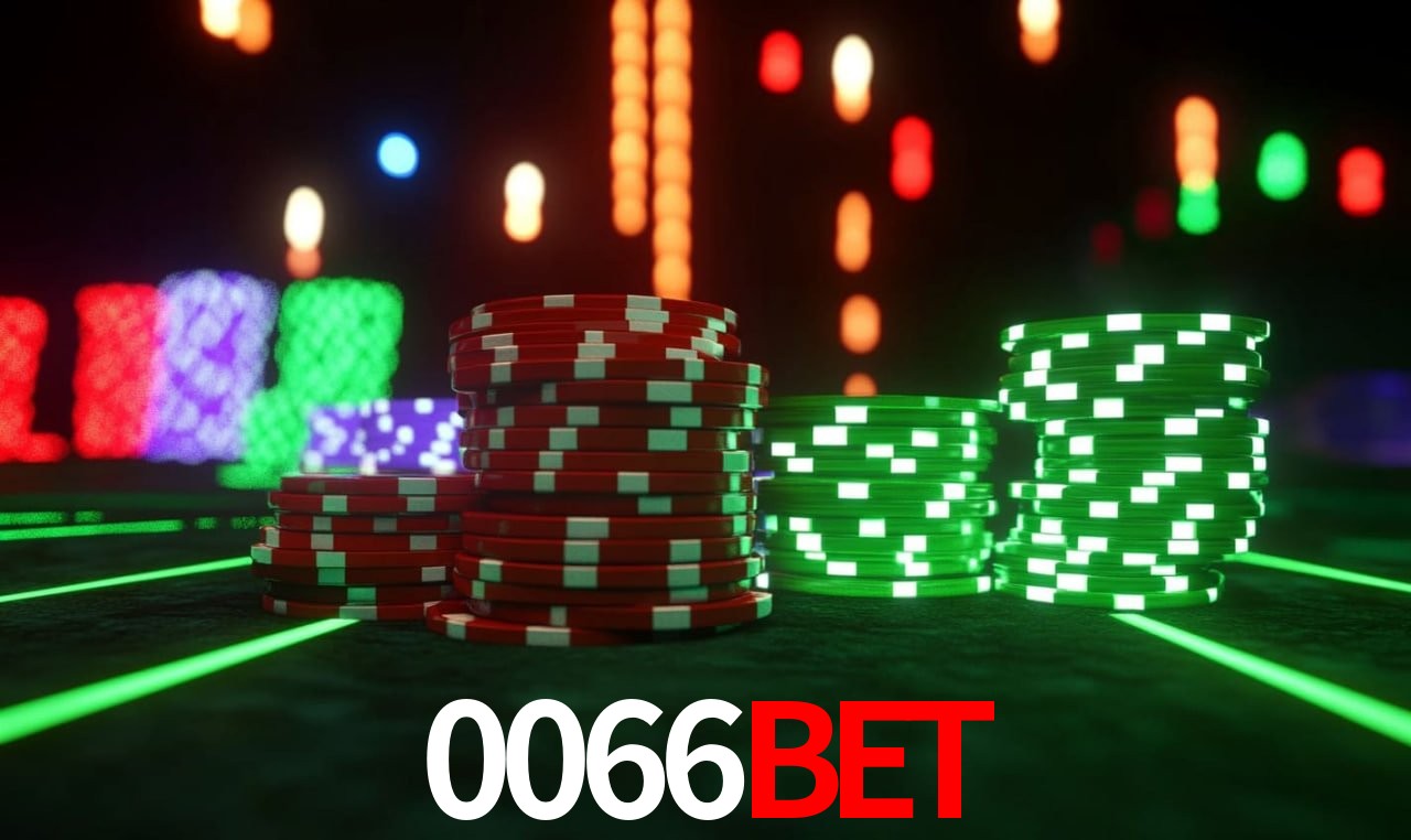 Statistics 0066bet