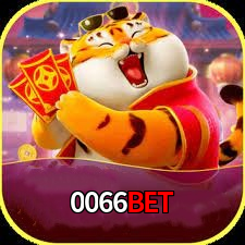 0066bet