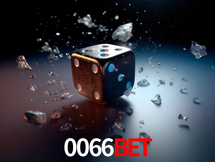 Plataforma 0066bet - Segurança SSL 256-bit