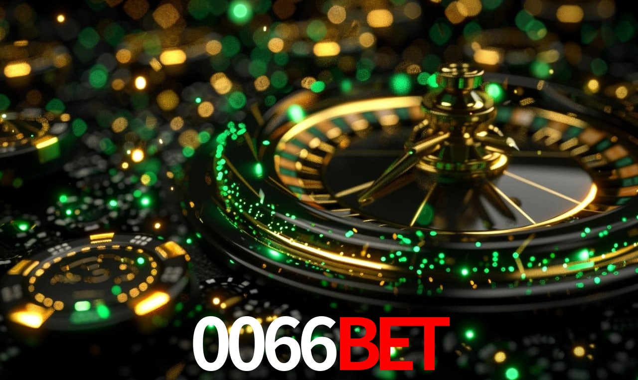 Telegram 0066bet - Bônus Diários Exclusivos