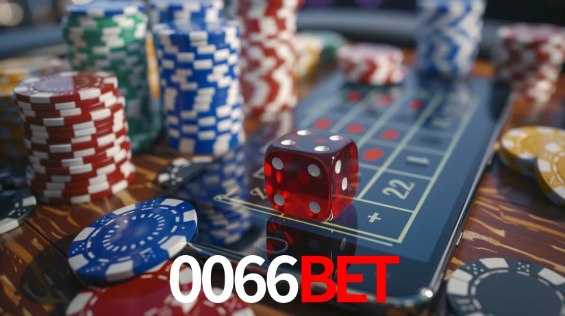 Apostas Ao Vivo 0066bet