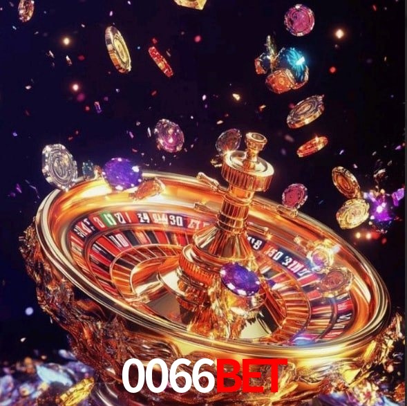 0066bet Licenciado Curaçao - Segurança SSL 256-bit