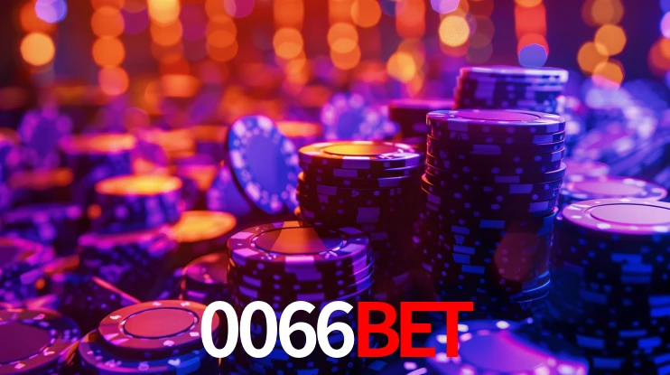 Cash Out 0066bet