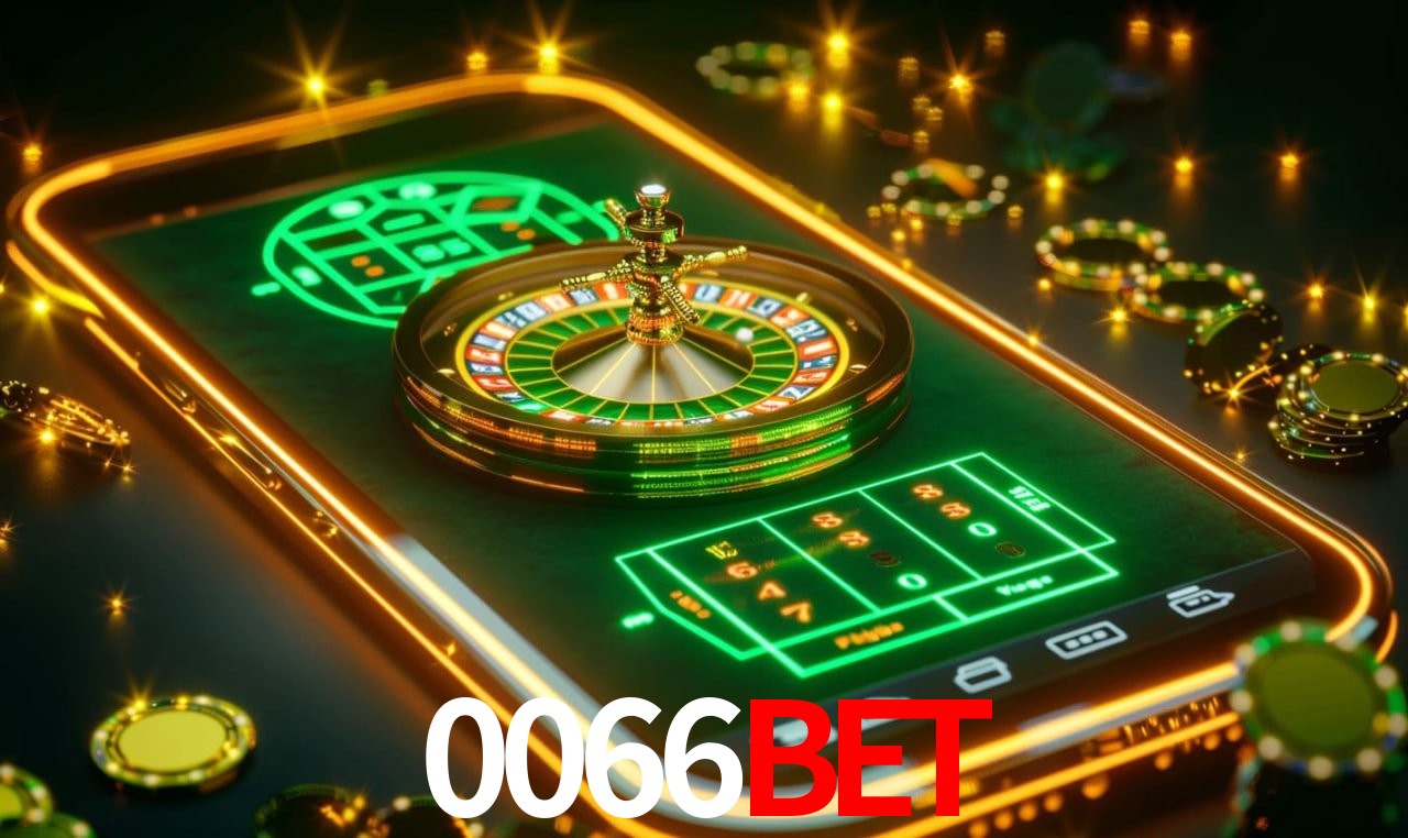 0066bet PIX Instantâneo - Saques em 8 Minutos