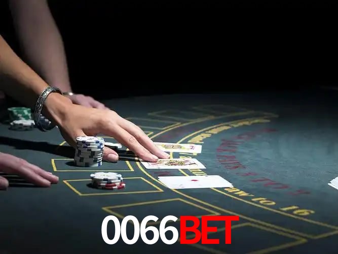0066bet Segurança Logo 3
