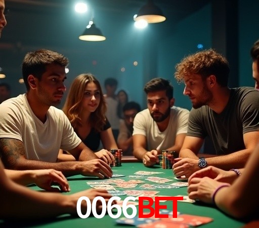 Slots 0066bet - RTP Alto Certificado
