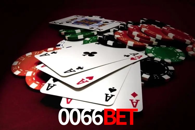 Jogo Aviator 0066bet