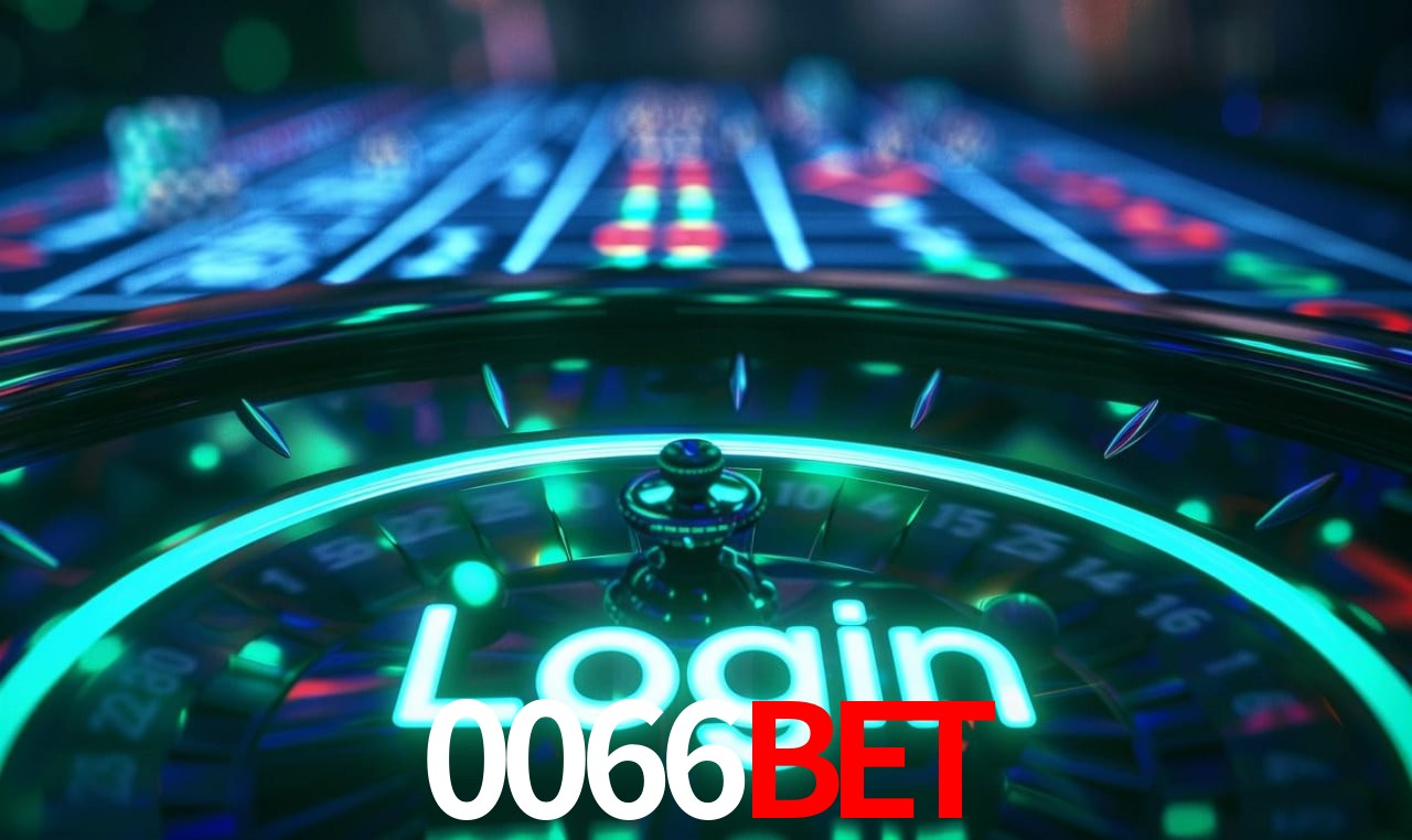 Experiência VIP 0066bet
