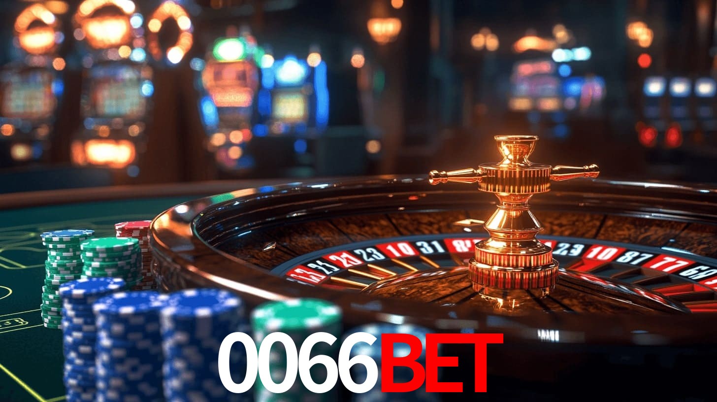 0066bet: Seu Especialista em Apostas Esportivas Brasileiras
