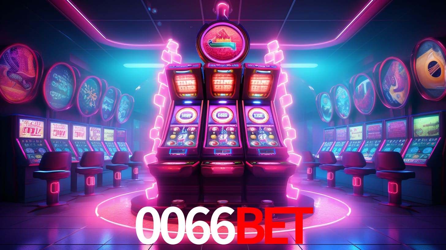 0066bet.com