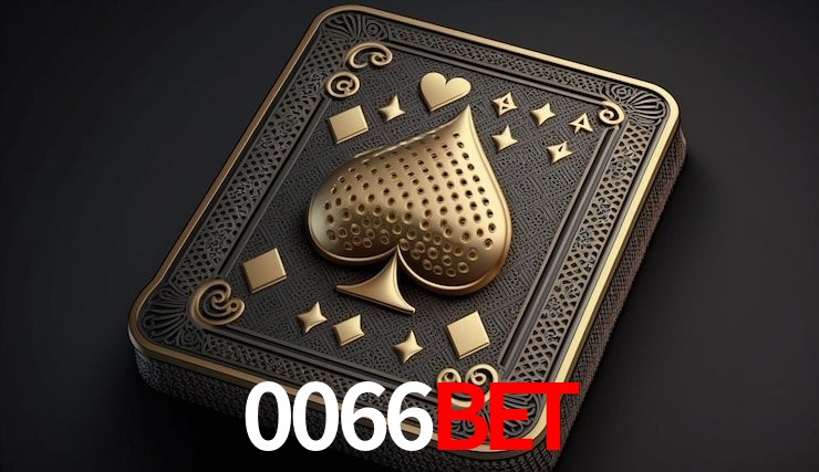 Diretório de Jogos 0066bet