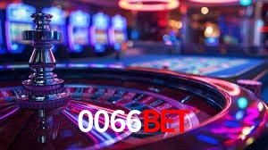 Avaliações dos Jogadores 0066bet