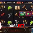 0066bet Pagamento Seguro SSL