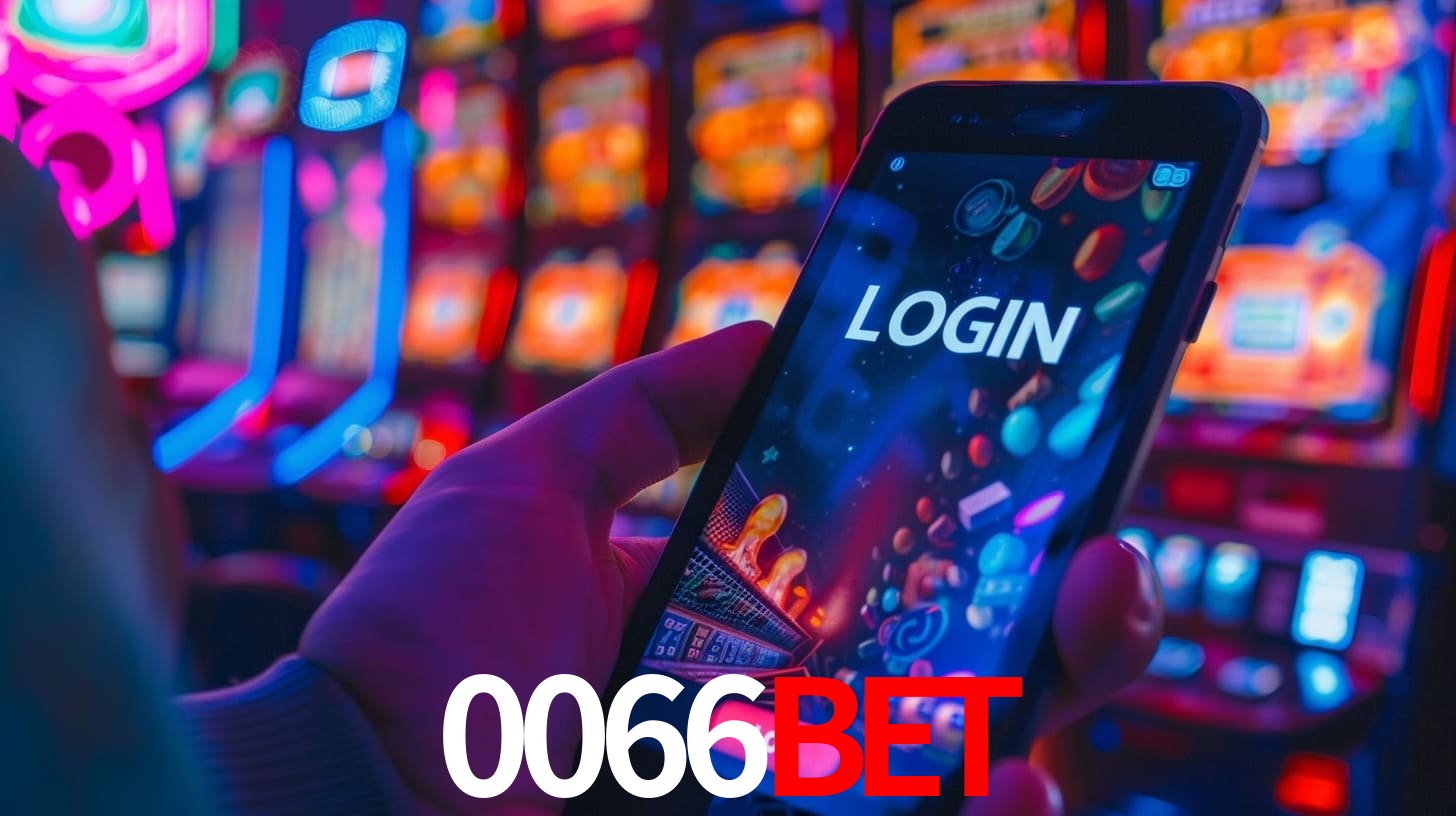 Jogo Spaceman 0066bet