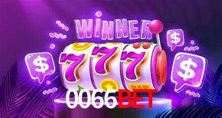 0066bet Licença Curaçao Gaming