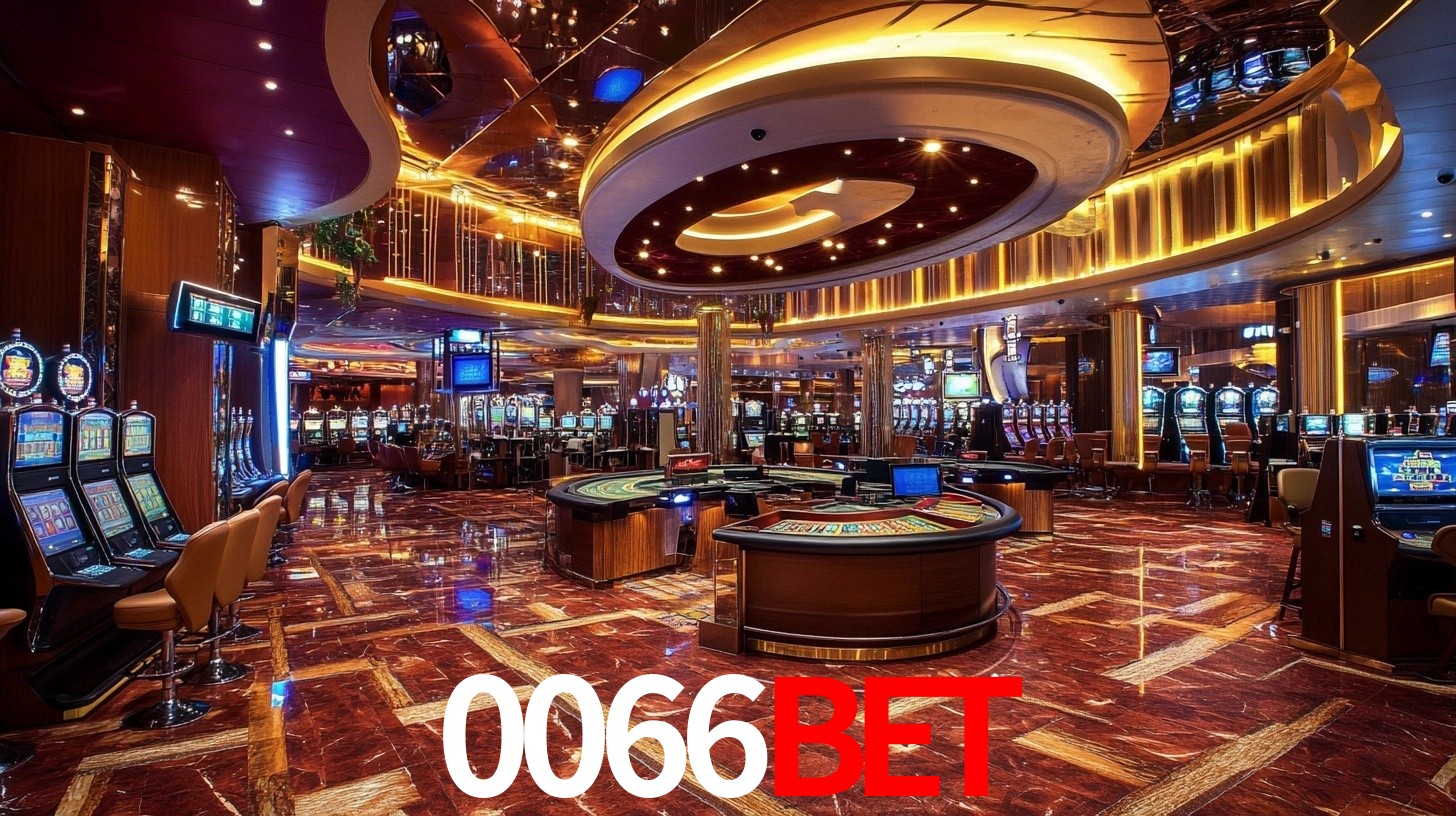 Exclusive Games 0066bet