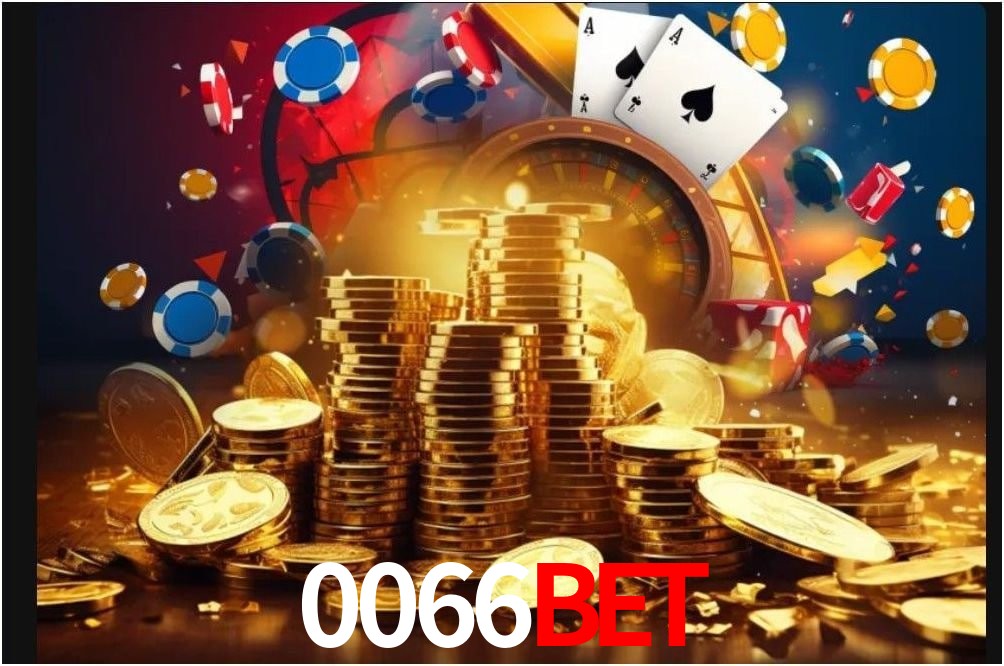 Jogos Exclusivos 0066bet