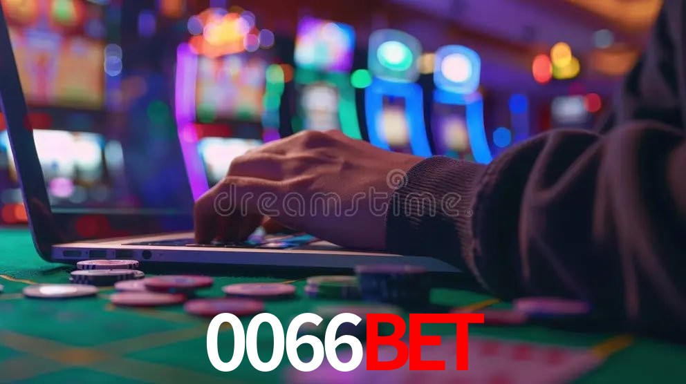 Torneios 0066bet