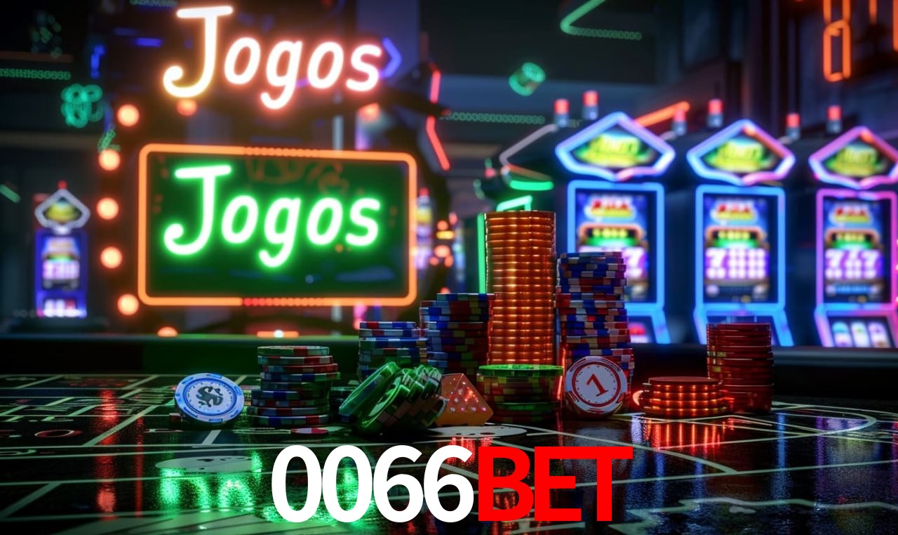 Downloads Verificados 0066bet