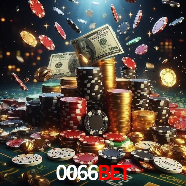 Interface Premium 0066bet