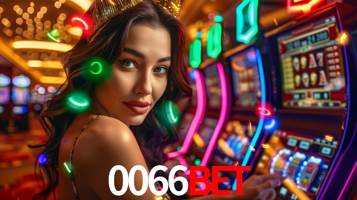 SSL Certificado 0066bet