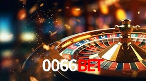 Loteria 0066bet - Mega-Sena online