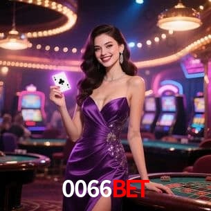 Casino VIP 0066bet