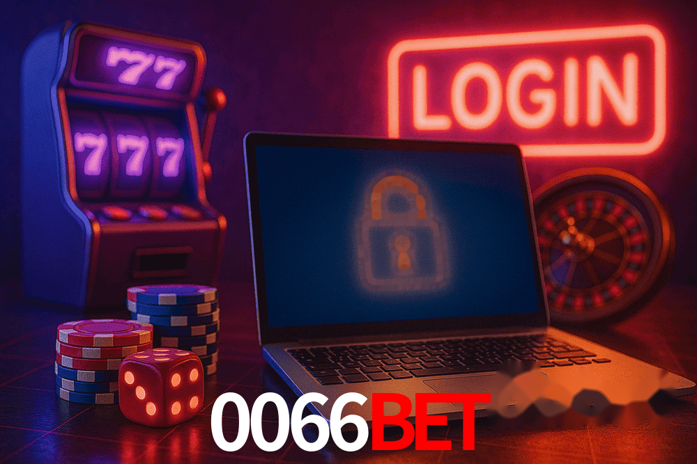 Recursos de Bônus 0066bet