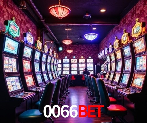 Telegram 0066bet - Canal Oficial Verificado
