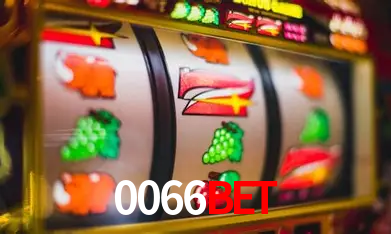 Apostas Esportivas na 0066bet: Um Guia Completo