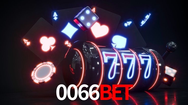 Football Betting 0066bet