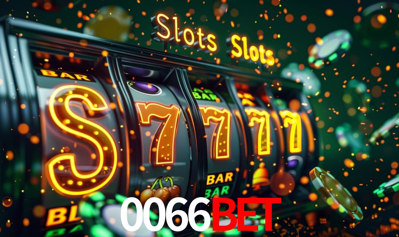 Basketball Betting 0066bet