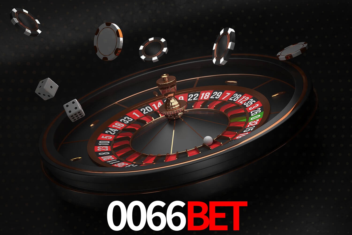0066bet.com