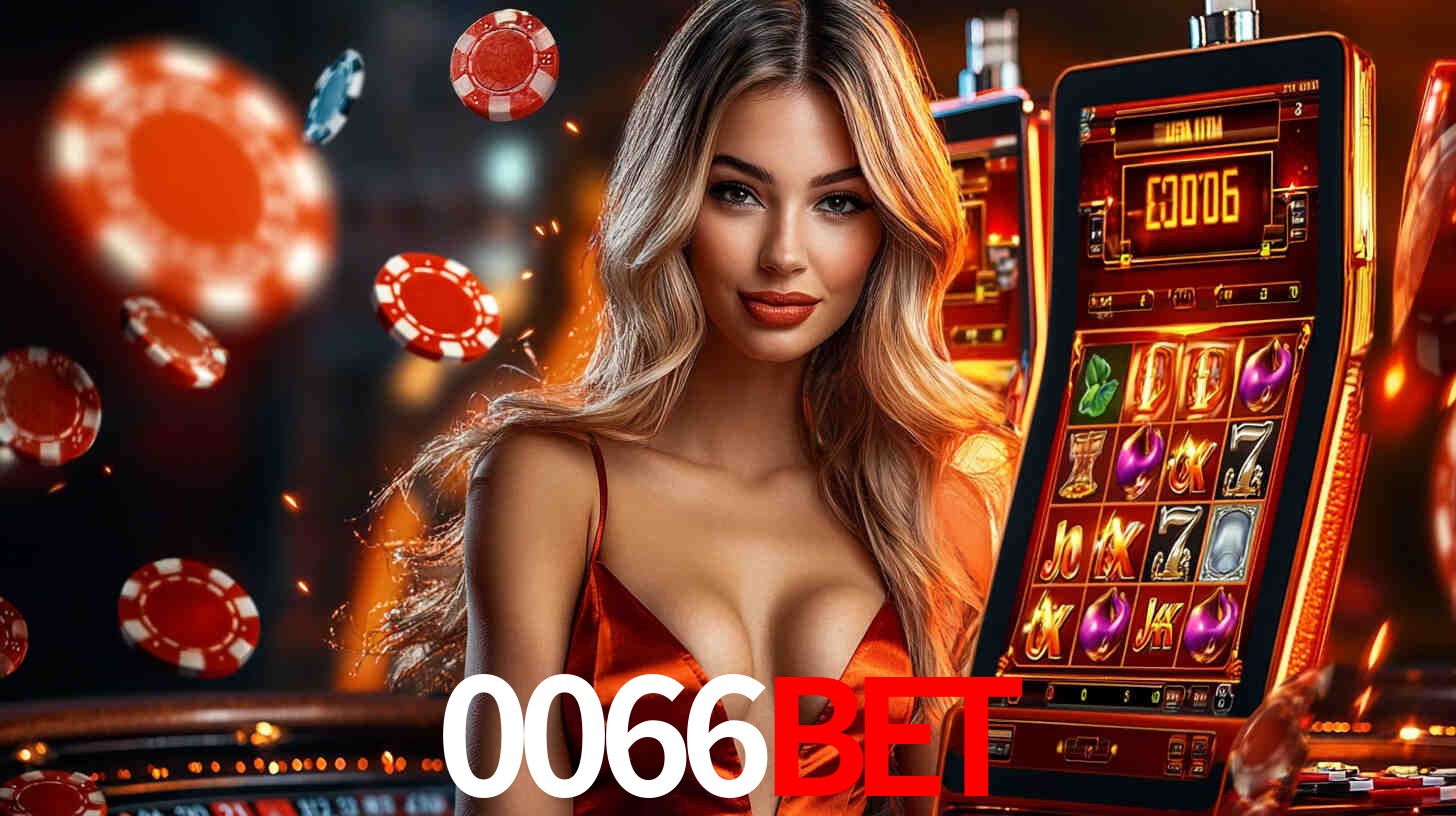 0066bet,0066bet.com