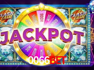 A Experiência Imersiva dos Cassinos Ao Vivo no 0066bet