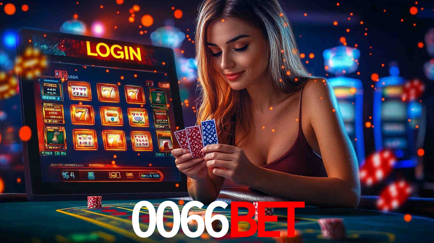 0066bet,0066bet.com