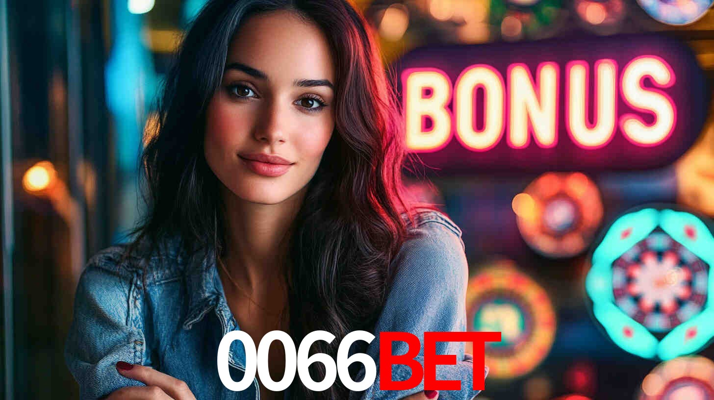 0066bet,0066bet.com