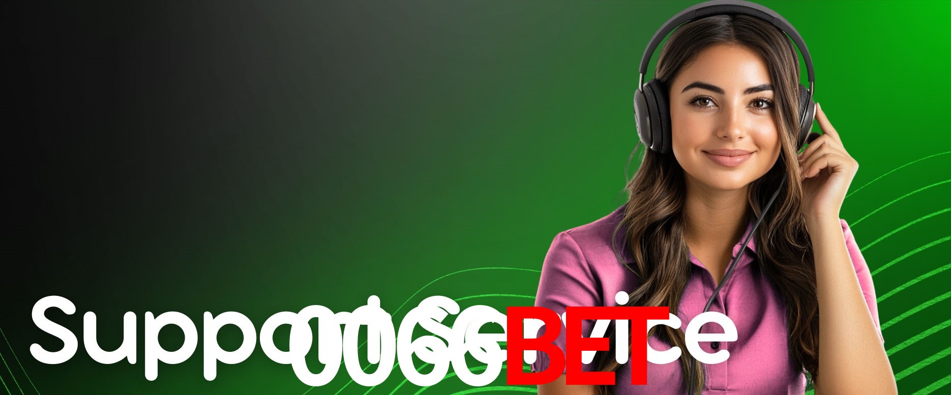 Weekend Specials 0066bet