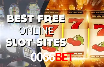 Inovações de Jogos na 0066bet: O Futuro das Experiências Interativas