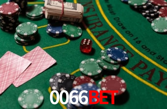 0066bet,0066bet.com