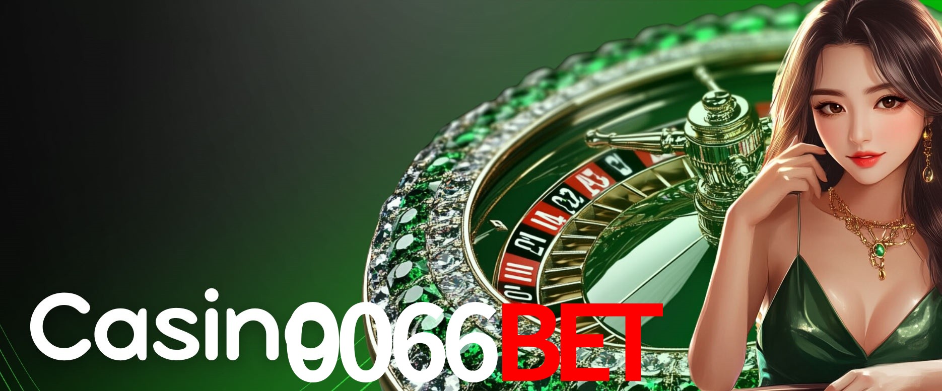 Flash Promotion 0066bet