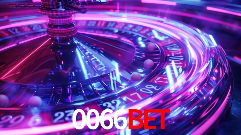 Descubra a Essência do 0066bet: Nossa História e Compromissos