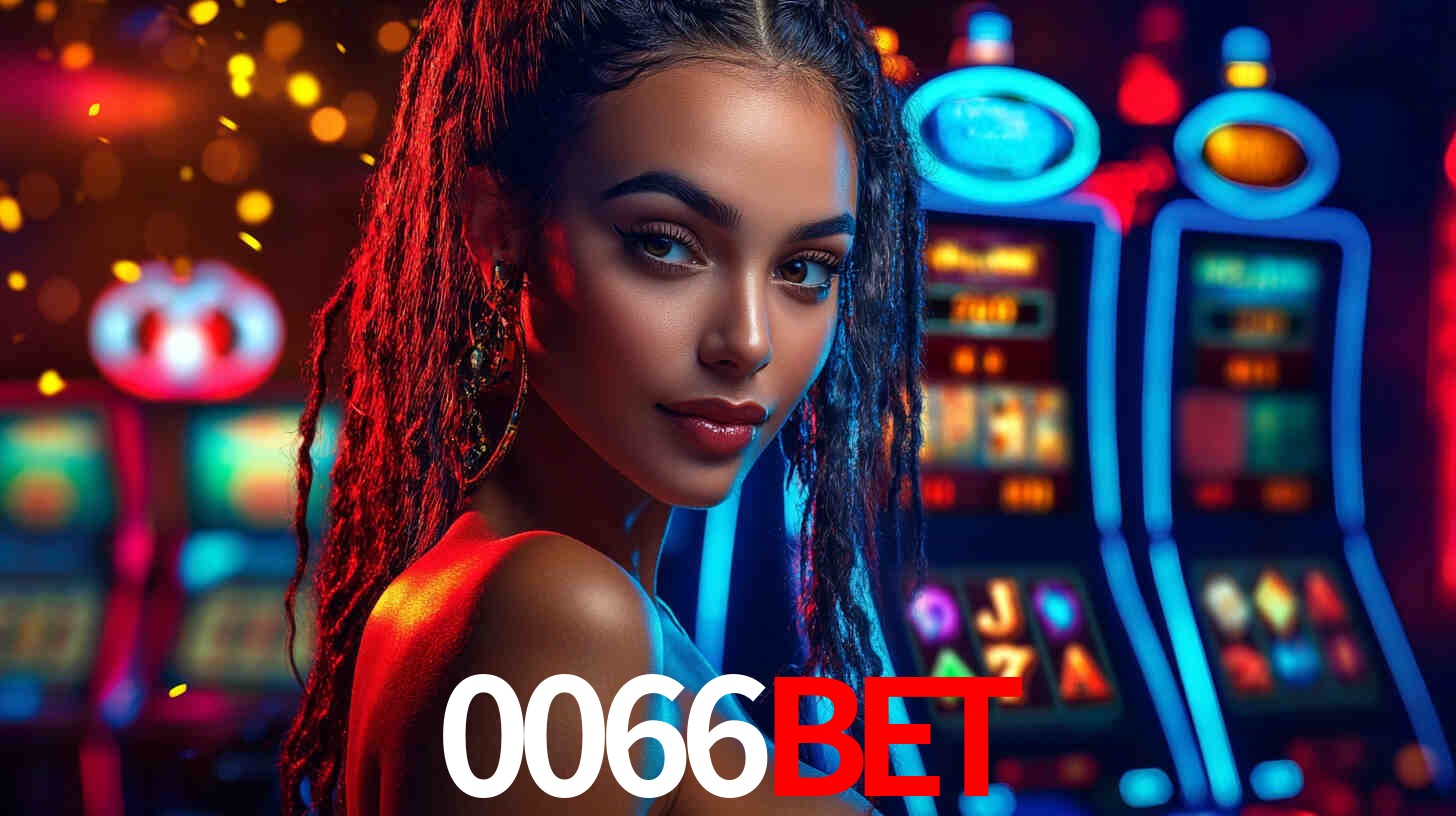 Descubra o Programa VIP da 0066bet: Vantagens Exclusivas para Jogadores
