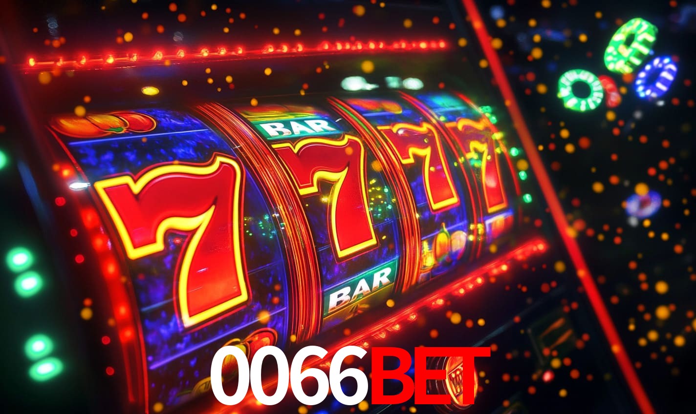 0066bet,0066bet.com